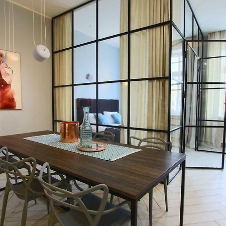 Apartamenty Batorego 2 - Stary Rynek 비드고슈치 외부 사진