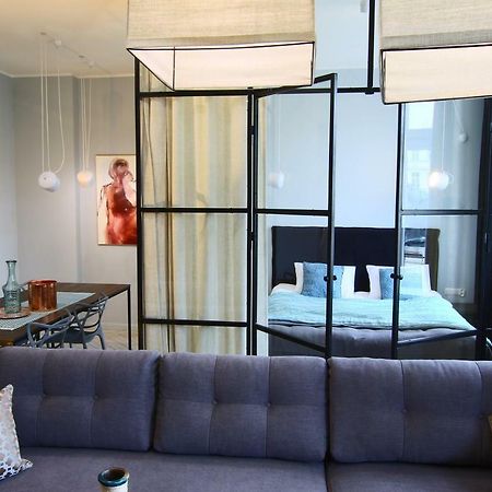 Apartamenty Batorego 2 - Stary Rynek 비드고슈치 외부 사진